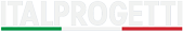 Logo-Floating-169x30