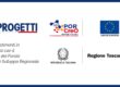 Img-Fondi