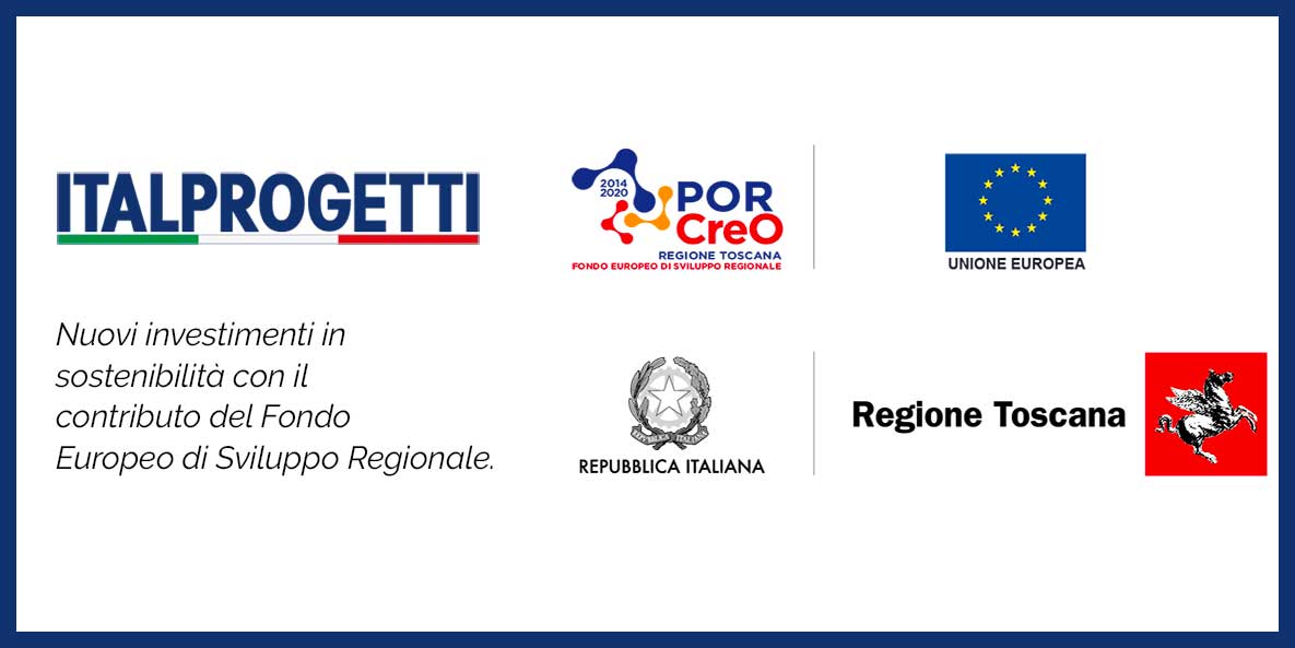 Img-Fondi Img-Fondi