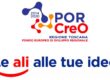 Logo-Porcreo_1185x592
