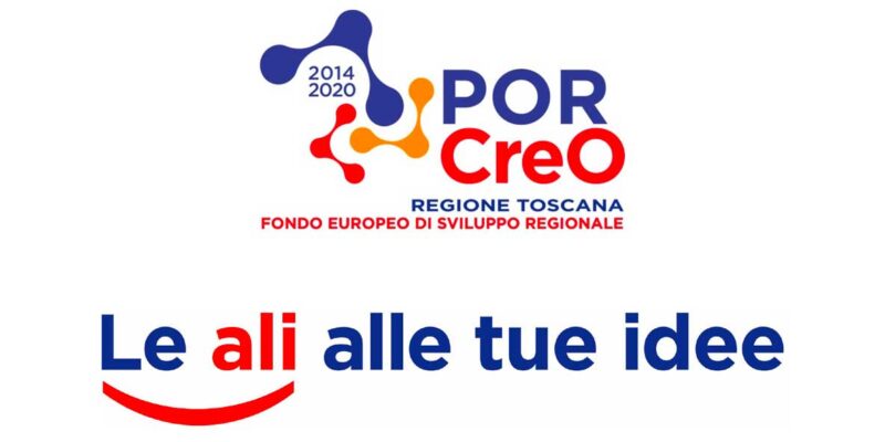 Logo-Porcreo_1185x592