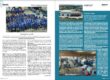 Italprogetti su MPA Style Tannery