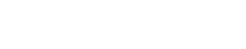 ITALPROGETTI SPA